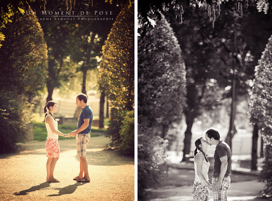 template blog8